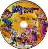 cd