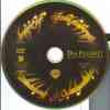 inline