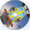 cd