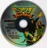 cd