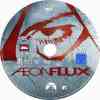 cd