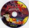 cd