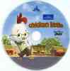 cd