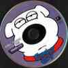 cd