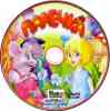 cd