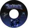 cd