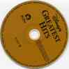 cd