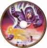 cd