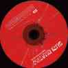 cd