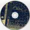 cd