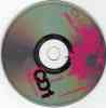 cd