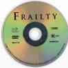 cd