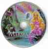 cd