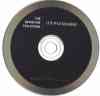 cd