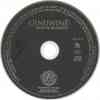 cd