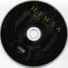 cd