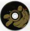 cd