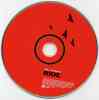 cd