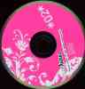 cd