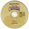 cd