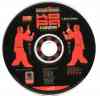 cd