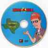 cd