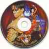 cd