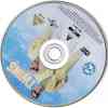 cd