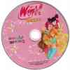 cd