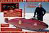 front+back