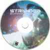 cd
