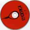 cd