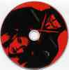 cd