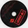 cd