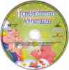 cd