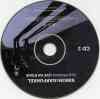 cd