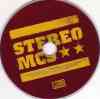 cd