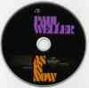 cd