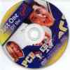 cd