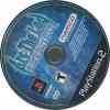 cd