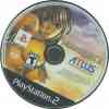 cd