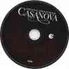 cd