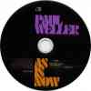 cd