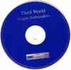 cd