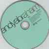 cd