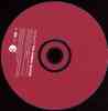 cd