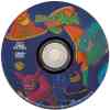 cd