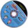 cd