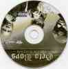 cd