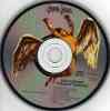 cd